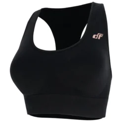 Reggiseno donna Seamless