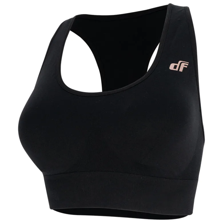 Reggiseno donna Seamless