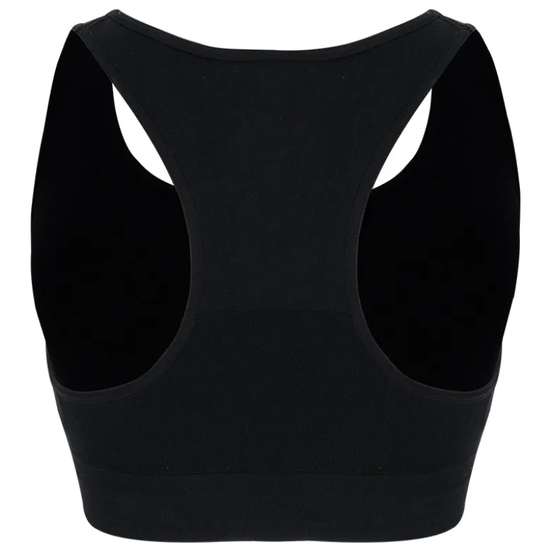 Reggiseno donna Seamless