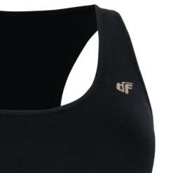 Reggiseno donna Seamless