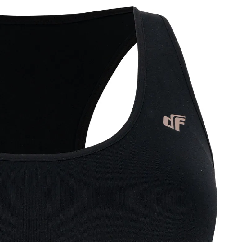 Reggiseno donna Seamless