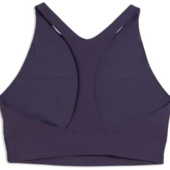 Reggiseno donna Shapeluxe x Hyrox