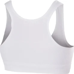 Reggiseno donna Sportivo