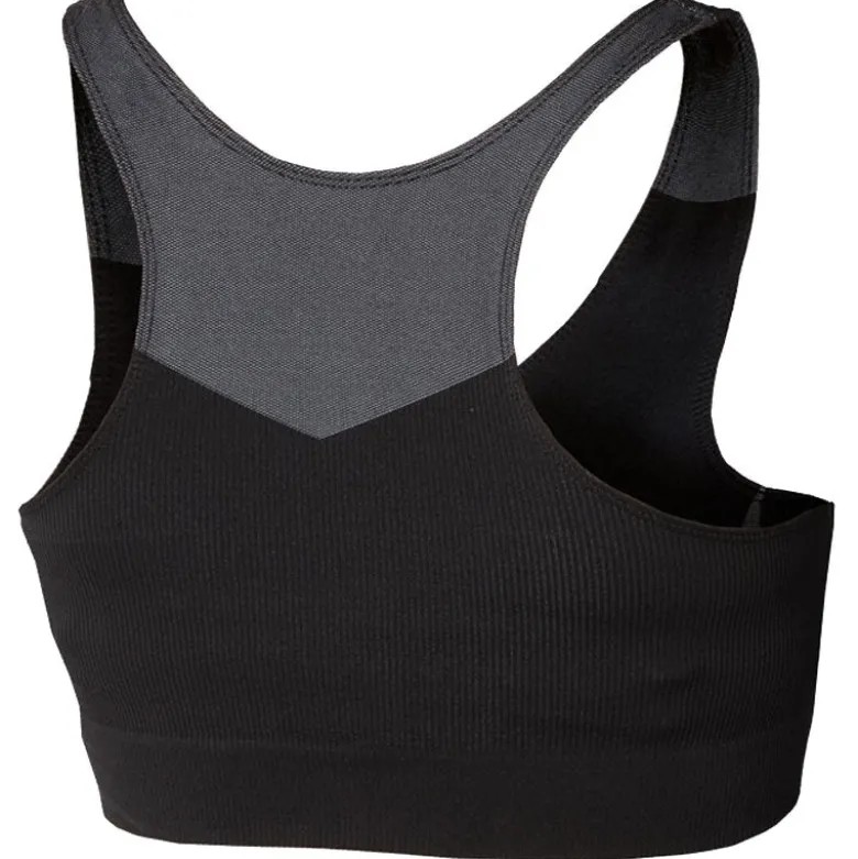 Reggiseno donna Sportivo