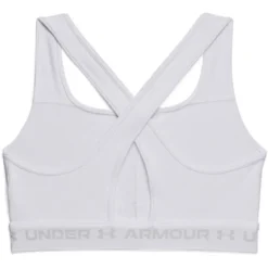 Reggiseno Sportivo donna Crossback