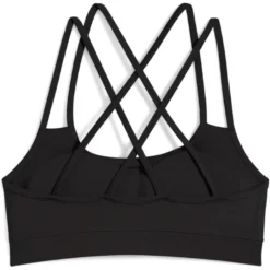 Reggiseno Sportivo donna Move