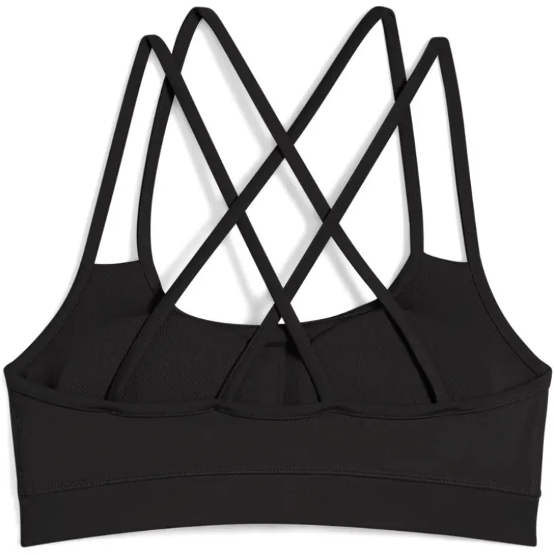 Reggiseno Sportivo donna Move