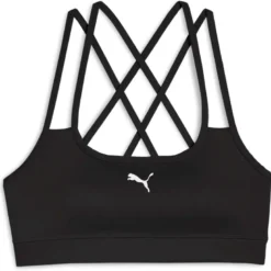 Reggiseno Sportivo donna Move