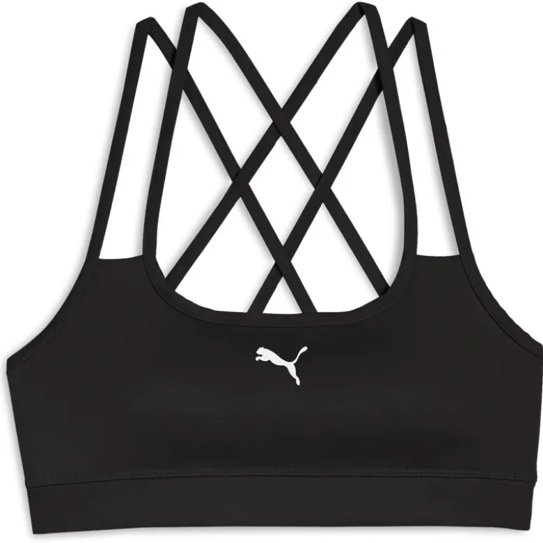Reggiseno Sportivo donna Move