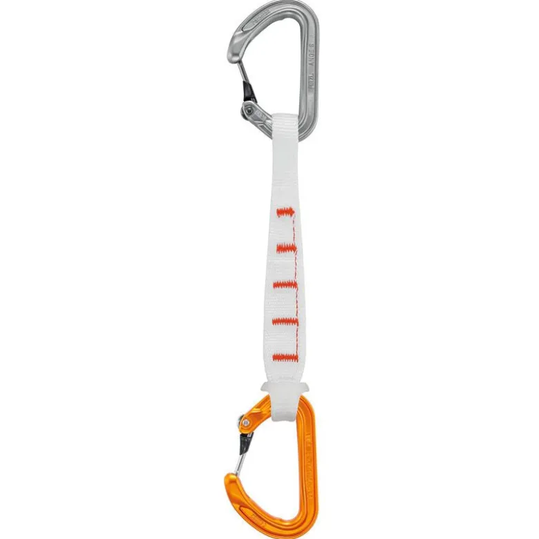 Rinvio Ange Finesse 17cm Ss
