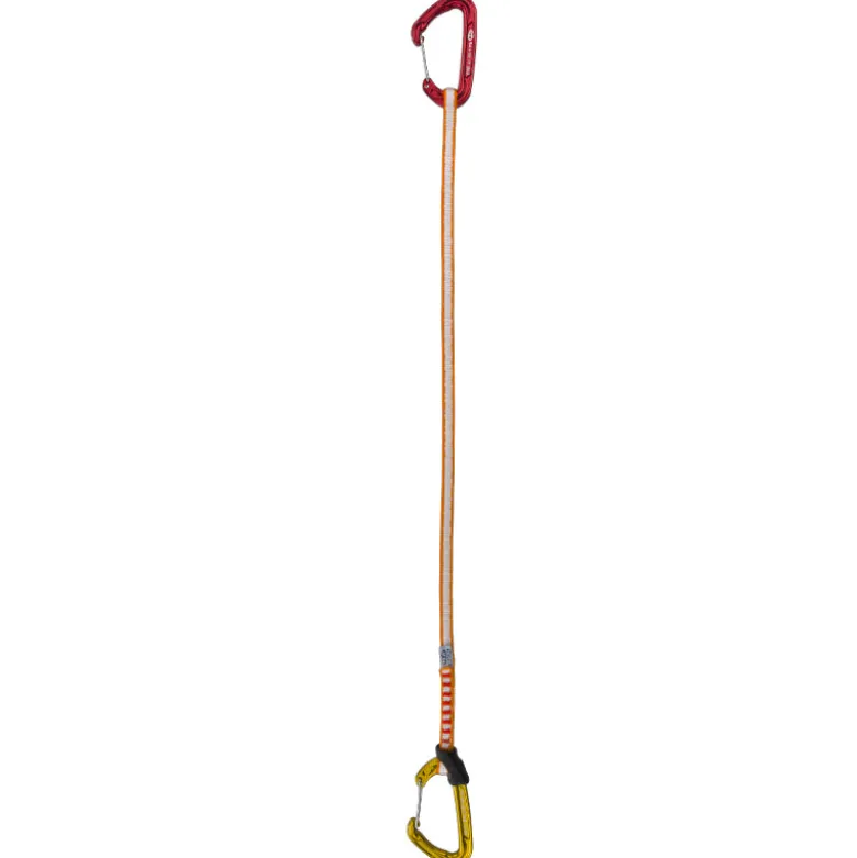 Rinvio Fly Weight Evo long