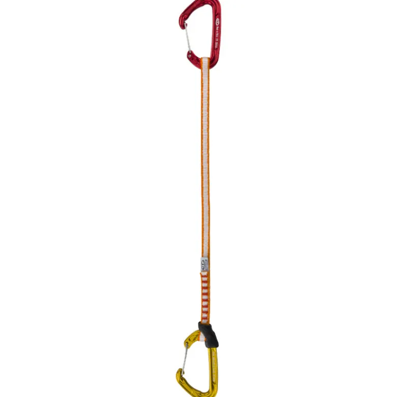 Rinvio Fly-Weight Evo Long Set - 35cm