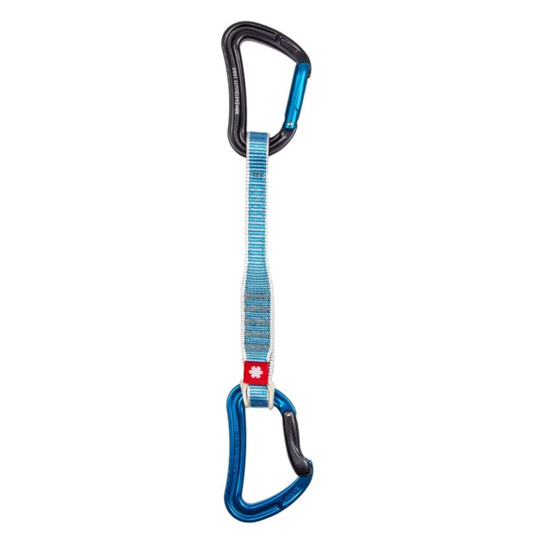 Rinvio Raven QD ZOOM 20cm
