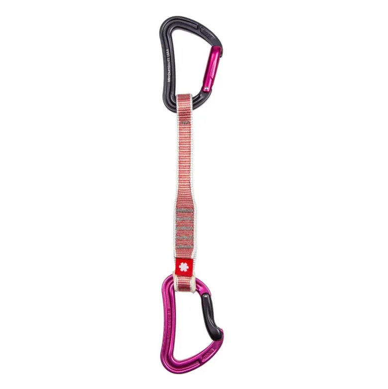 Rinvio Raven QD ZOOM 20cm
