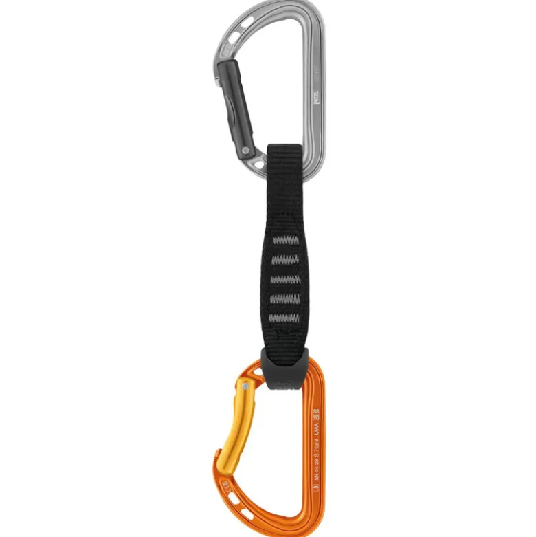 Rinvio Spirit Express - 11cm