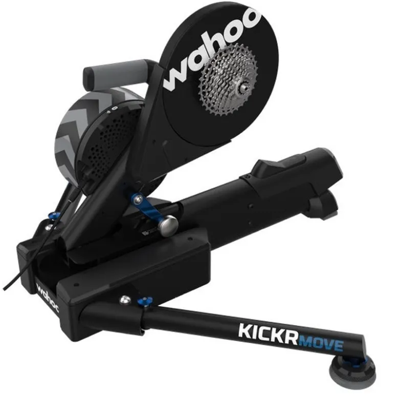 Rullo Kickr Move