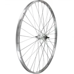 Ruota anteriore 26"