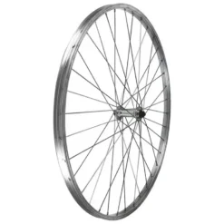 Ruota MTB 26" Anteriore QR
