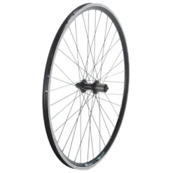 Ruota MTB 29" Posteriore 8/9/10v