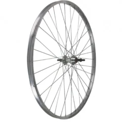 Ruota posteriore 26"