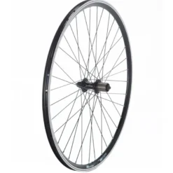 Ruota posteriore 28" CTB