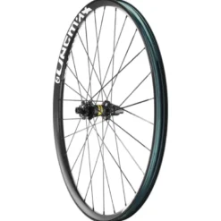 Ruota Posteriore E-Deemax Wide 27,5" Boost Sram