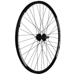 Ruota posteriore 27,5" MTB