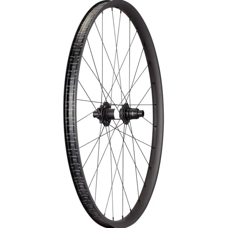 Ruota Posteriore Traverse Alloy 350 6B 32 fori