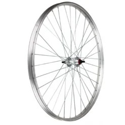 Ruota Retro 26" 3/8 Posteriore 1v
