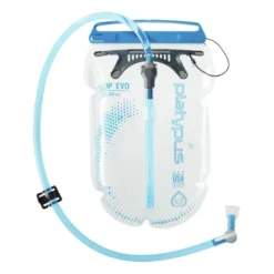 Sacca Idrica Big Zip Evo 1,5L