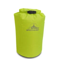 Sacca Light Dry Bag 10L