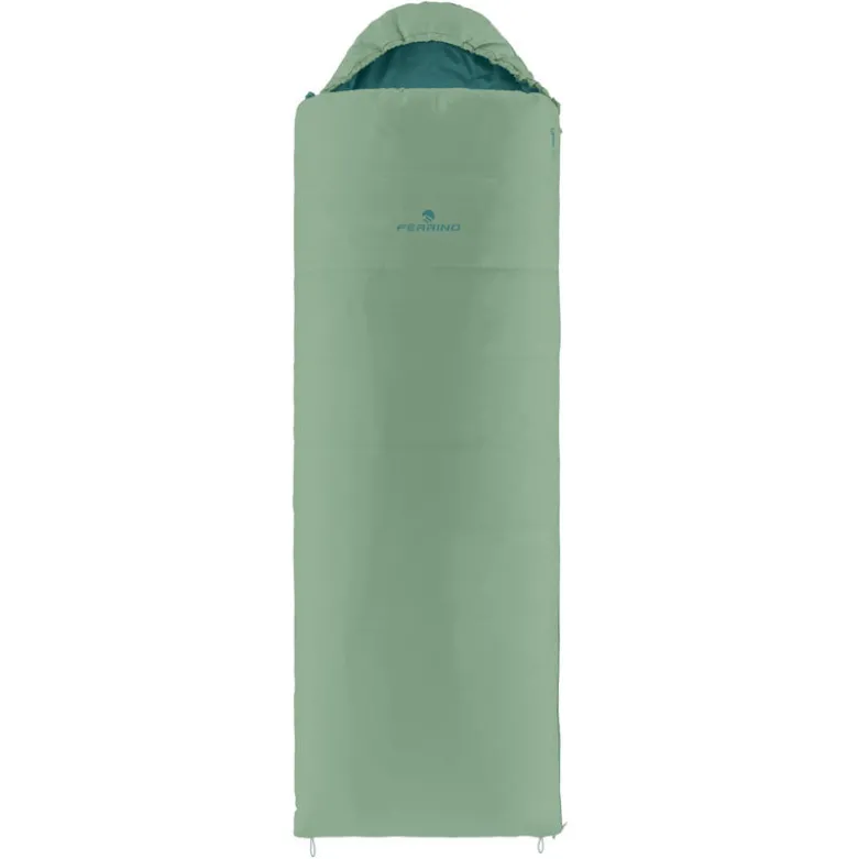 Sacco a Pelo Lightec 700 Square SX