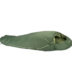 Sacco a Pelo Mantis 300