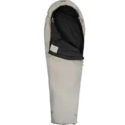 Sacco a Pelo Mantis Planet