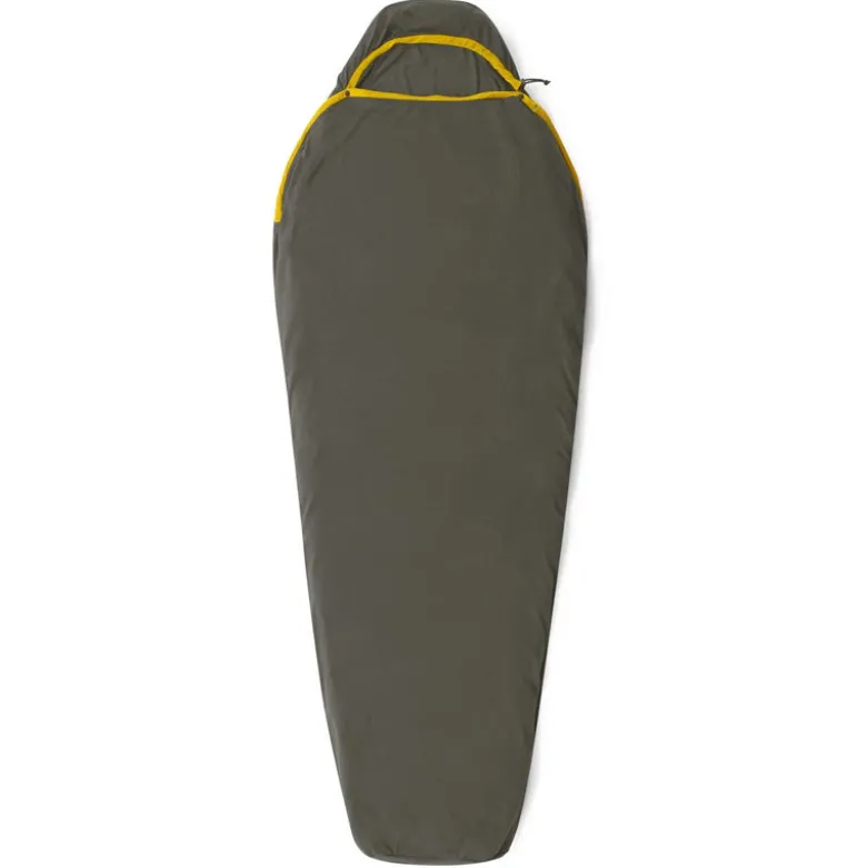 Sacco a Pelo Reactor Midweight Regular