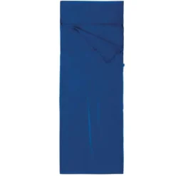 Sacco lenzuolo Pro liner SQ