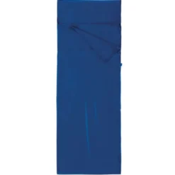 Sacco lenzuolo Pro Liner SQ XL
