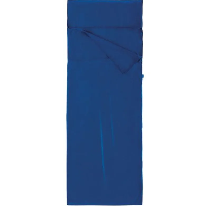 Sacco lenzuolo Pro Liner SQ XL