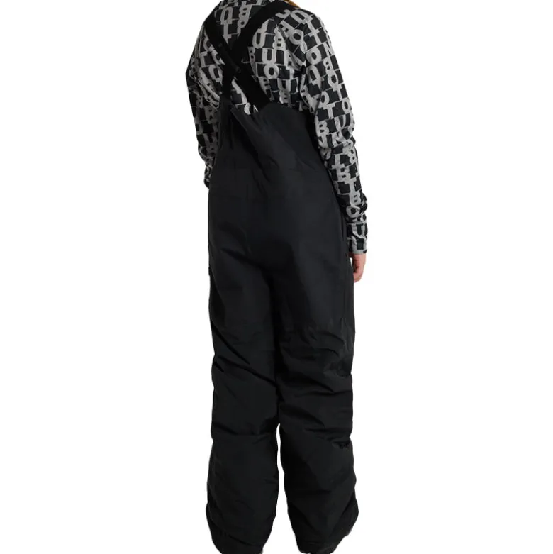 Salopette bambina Skylar 2L