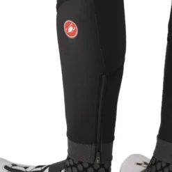 Salopette donna Velocissima DT