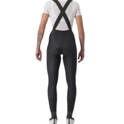 Salopette donna Velocissima DT
