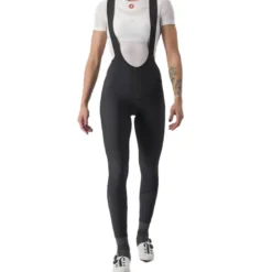 Salopette donna Velocissima DT