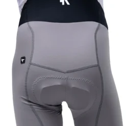 Salopette uomo Absolute 7.0