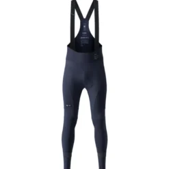Salopette uomo Absolute 7.0