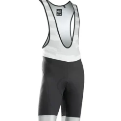 Salopette uomo Active Evo