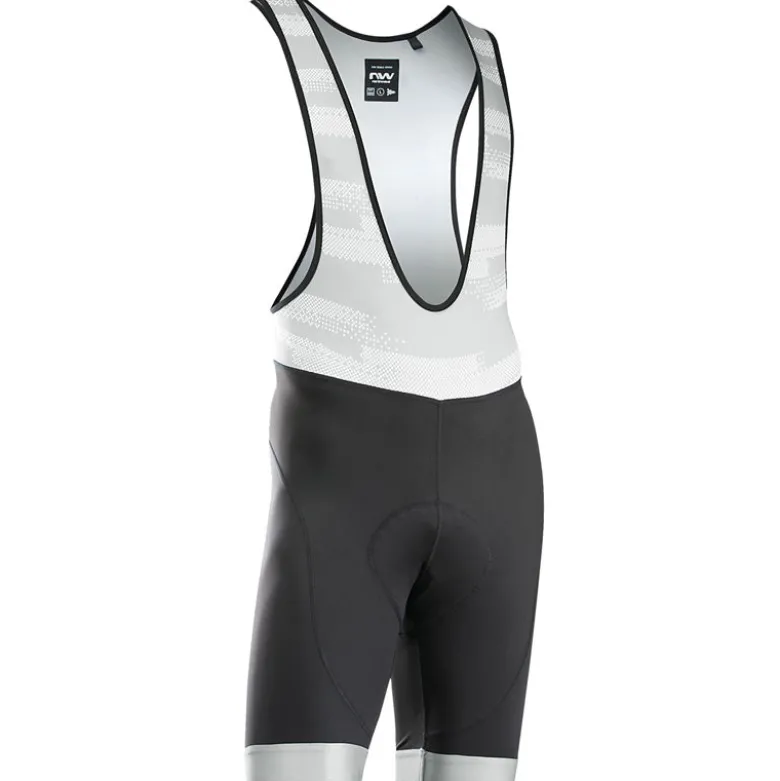 Salopette uomo Active Evo