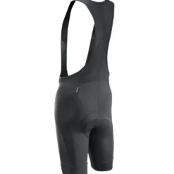 Salopette uomo Active Gel