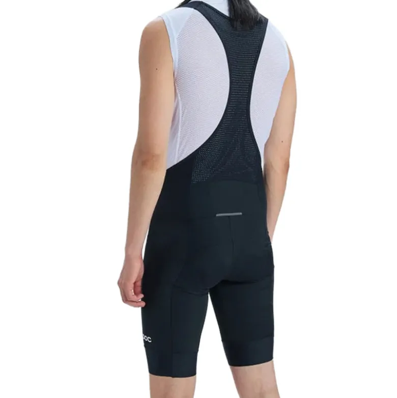 Salopette uomo Cadence