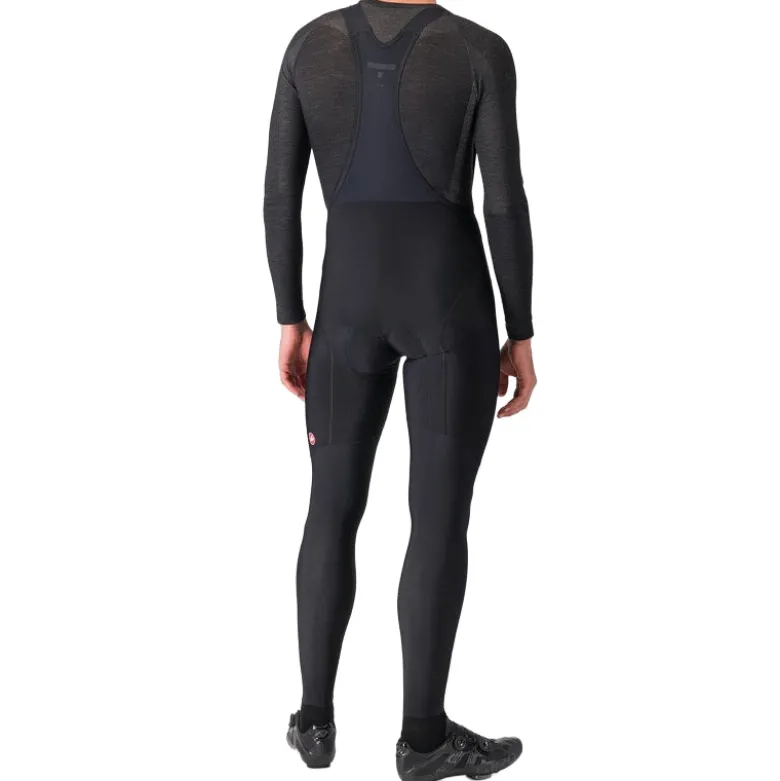 Salopette uomo Competizione