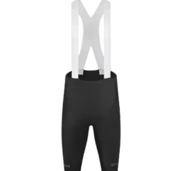 Salopette uomo Distance 3.0